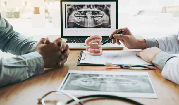 Best Pediatric Emergency Dentist in Monroeville, OH