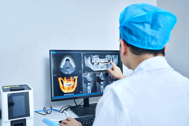 Best Emergency Dental Care for Abscessed Tooth in Monroeville, OH