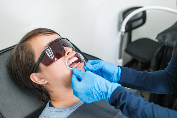 Best Weekend Emergency Dentist in Monroeville, OH